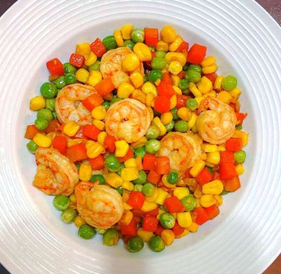 立春养肝的正确方法