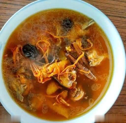 8道家常菜的做法