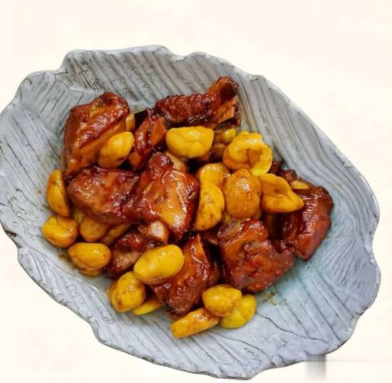 老年人吃什么补肾效果最好