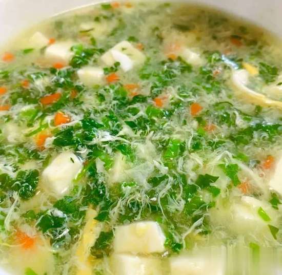 冬天容易胃胀怎么回事