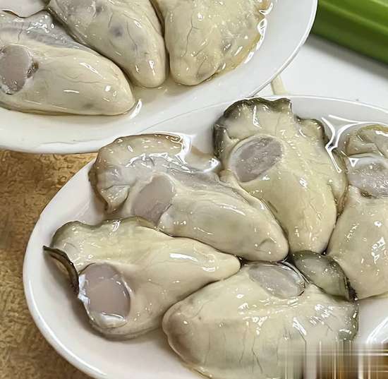 秋冬膏方进补正当时