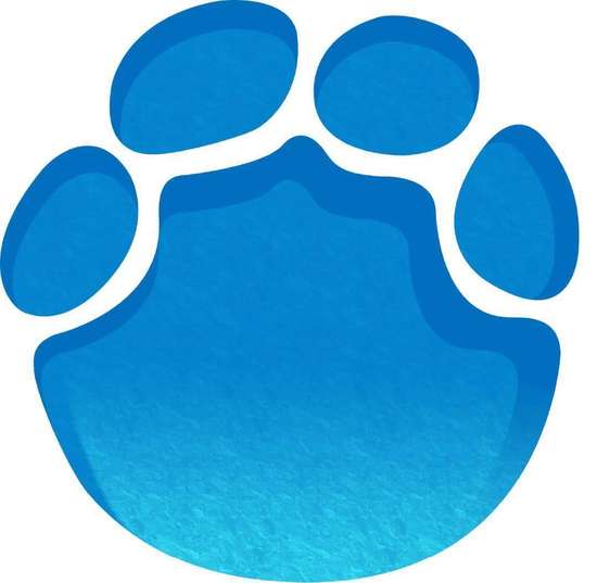 麦当劳回应汉堡尺寸像马卡龙