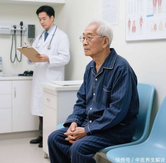 肠炎很严重的情况下忌口有哪些