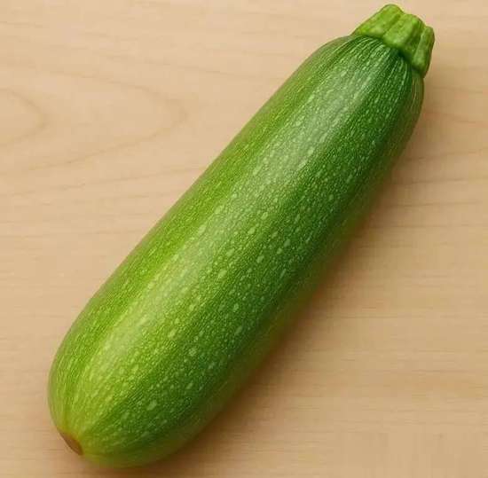 被忽略的湖北菜