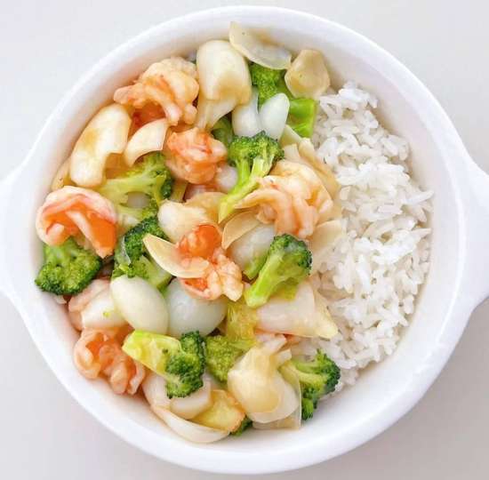 失眠最好的安神菜