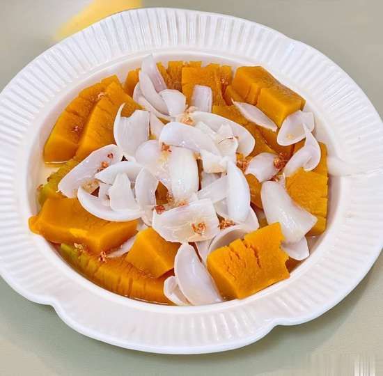 失眠最好的安神菜