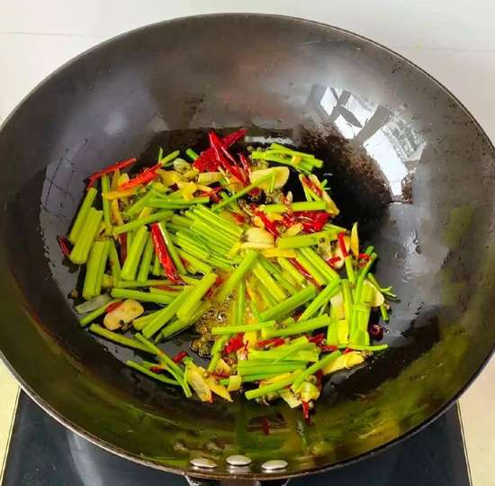 猪油加什么治便秘最有效