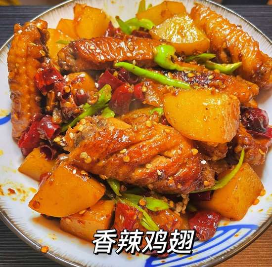 三九严寒人吃什么