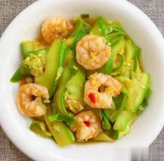 被忽略的湖北菜