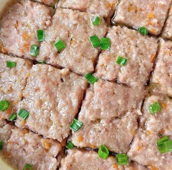 男士气血不足怎么补最有效