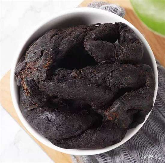 黄精品牌十大排名