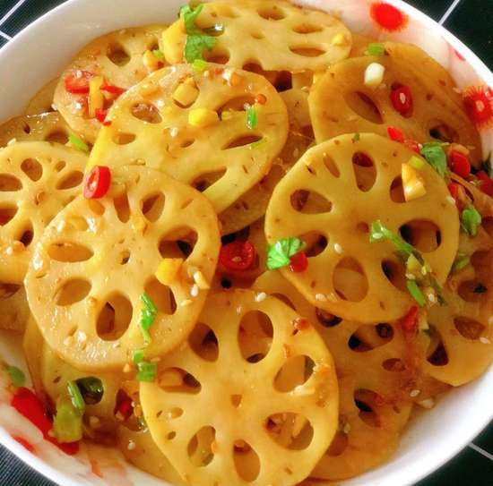 三九严寒人吃什么