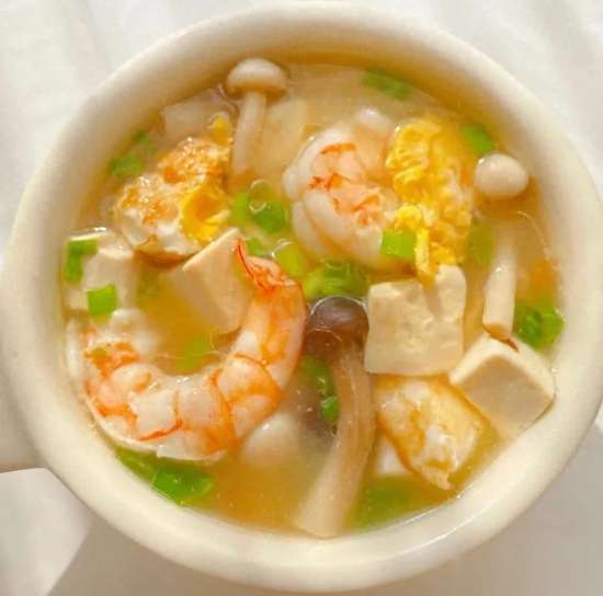 护肝食谱大全一日三餐