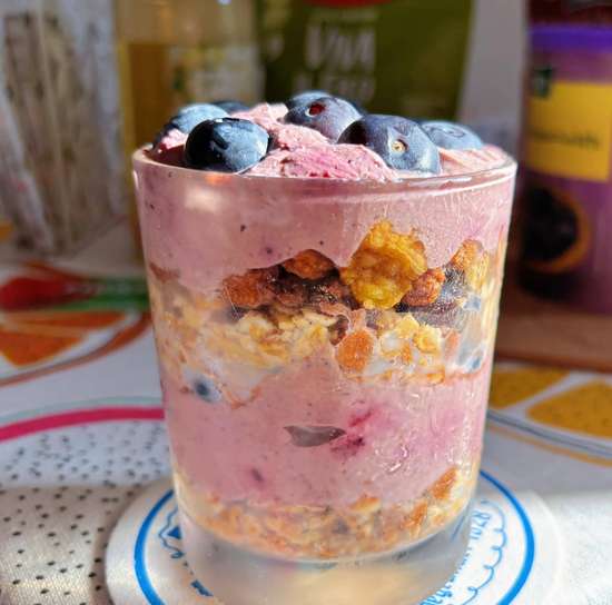 4岁儿童营养餐食谱大全及做法