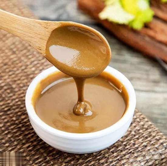 千万不要喝的十种牛奶