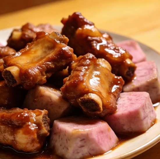 立春进补吃什么好呢