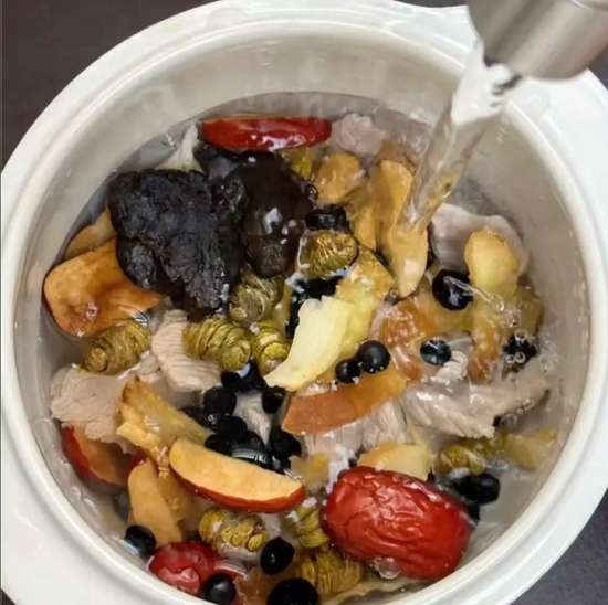 天然黄体酮食品含量排名