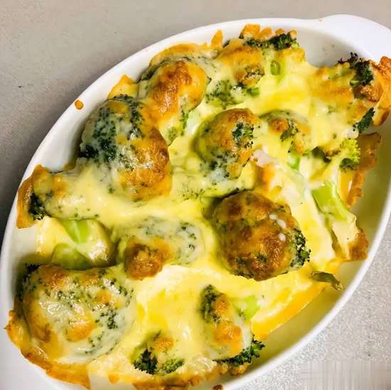 天冷会加重骨质疏松