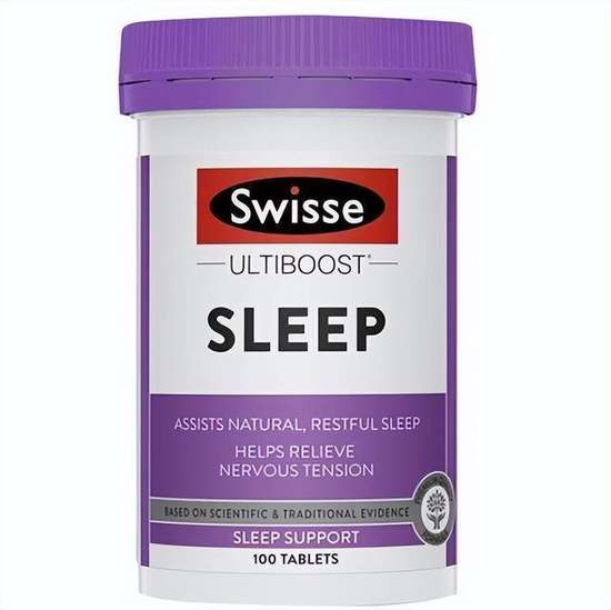 褪黑素是药还是保健品