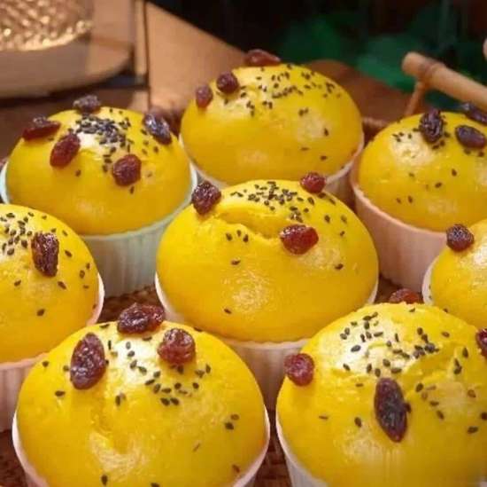 想给孩子养脾胃