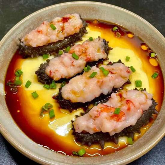 猪油加什么治便秘最有效