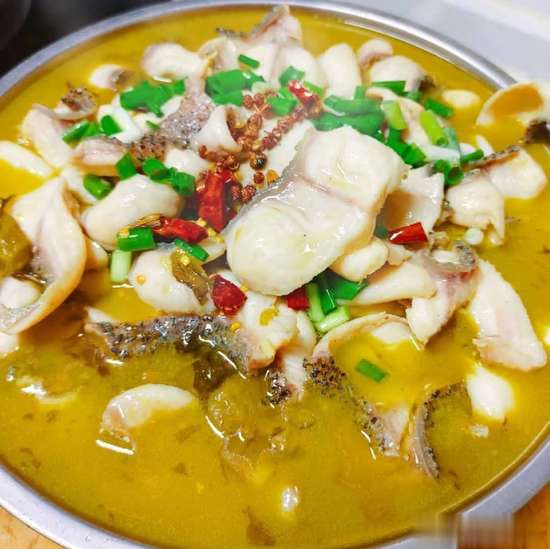 家常高蛋白菜谱