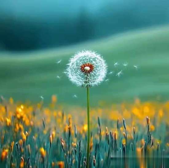 女人不显老的七件事