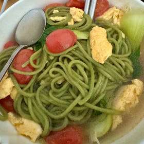 牙口不好怎么恢复