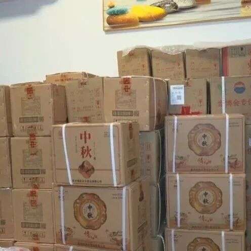 母亲半年豪掷30万