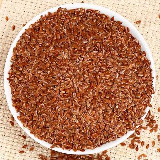 医生说的血脂高是怎么回事