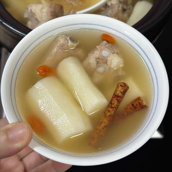 大寒不排寒一年都白搭