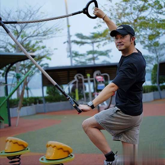 原来如此小品完整版