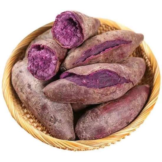 晚上吃了不胖的食物