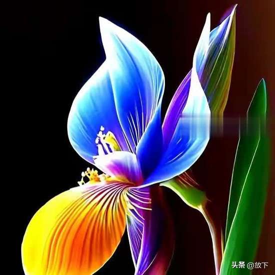 女人过了60岁三样事情不能做