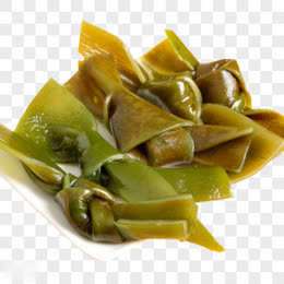 减肥必备10种食材