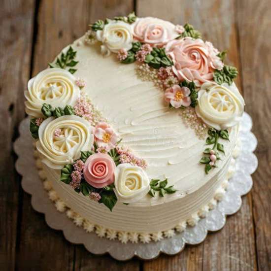 警惕反式脂肪酸