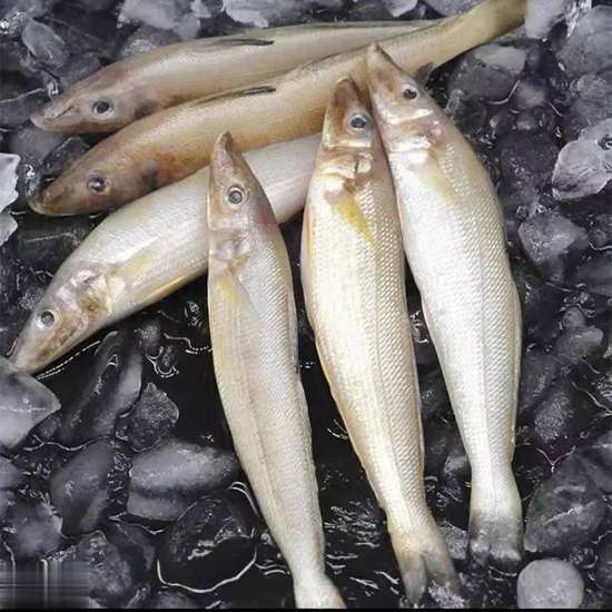 列入十大黑名单食物