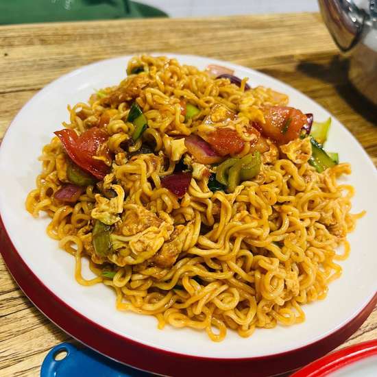 家常超下饭三菜搭配