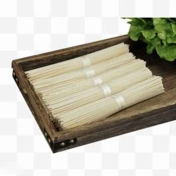 别再买高价补品