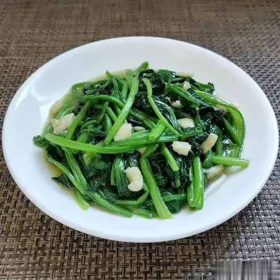 8道家常菜做法大全