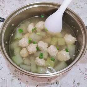 晚上吃了不胖的食物