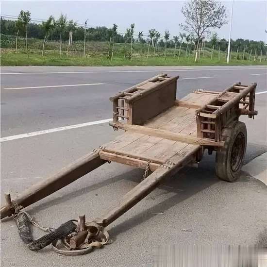 土得掉渣的老歌