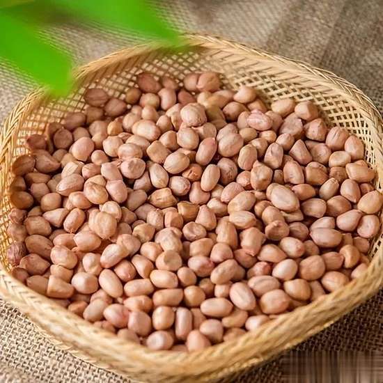 糖尿病人吃蓼花