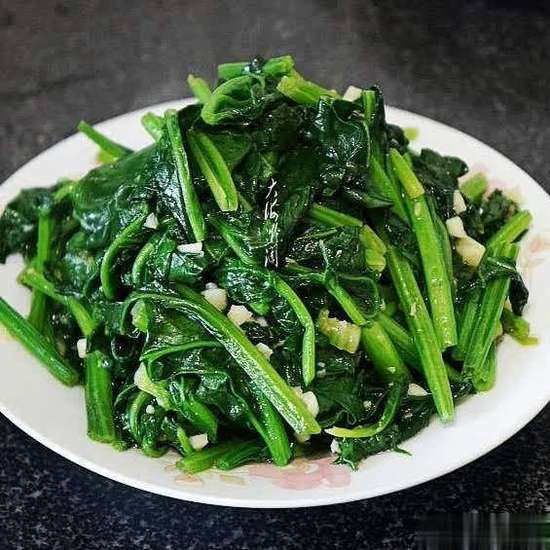 8道家常菜做法大全