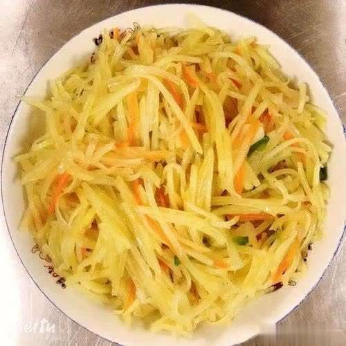 8道美味家常菜做法