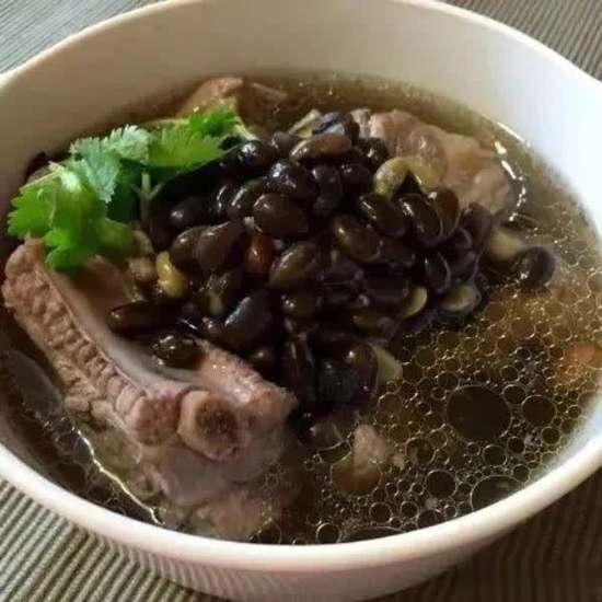 8道家常菜的做法