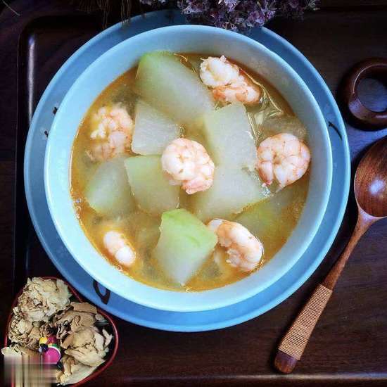 牙口不好怎么恢复