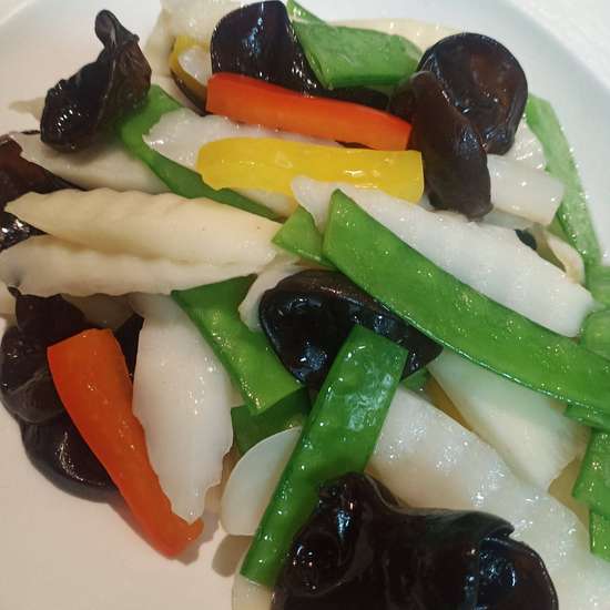 4岁儿童营养餐食谱大全及做法