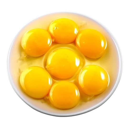 缺铁严重的后果