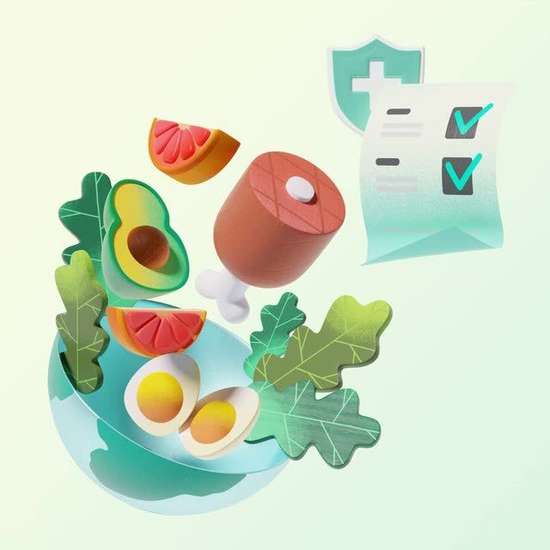 咸菜会导致高血脂吗